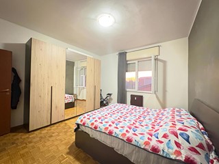 Trilocale in Vendita a Magenta, 159'000&euro;, 100 m²