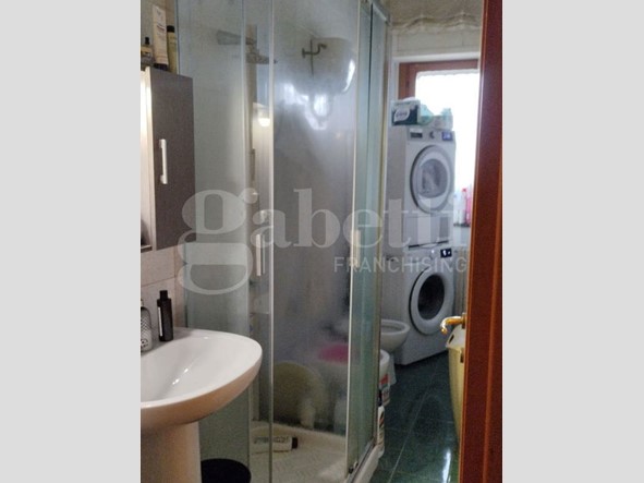 Attico in Vendita a Bari, 310'000&euro;, 90 m²