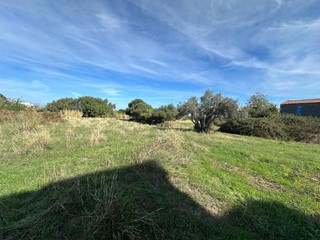 Terreno edificabile in Vendita a Saponara, 270'000&euro;, 5793 m²