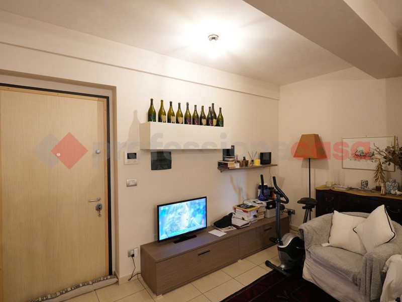 Trilocale in Vendita a Cassino, 130'000&euro;, 65 m²