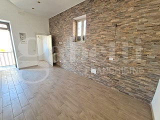 Bilocale in Vendita a Napoli, 120'000&euro;, 50 m²