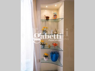 Appartamento in Vendita a Bologna, 749'000&euro;, 152 m²