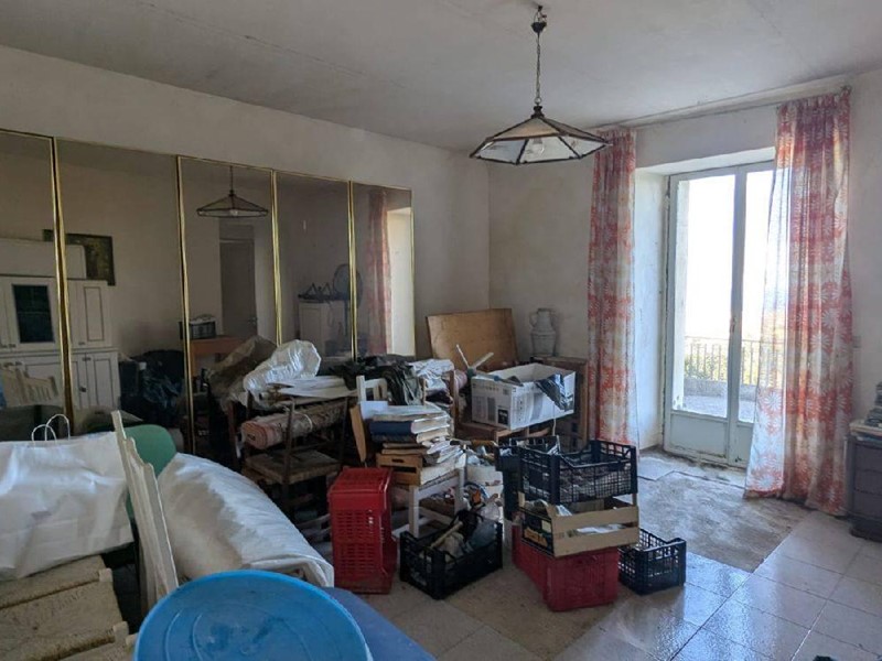 Terreno agricolo in Vendita a Aci Sant'Antonio, 278'000€, 13000 m², con Box