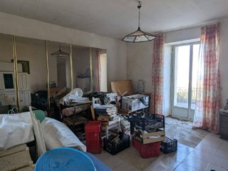 Terreno agricolo in Vendita a Aci Sant'Antonio, 278'000€, 13000 m², con Box