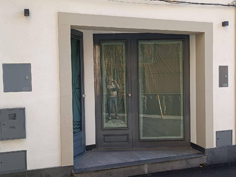 Laboratorio in Affitto a Acireale, 450&euro;, 85 m²