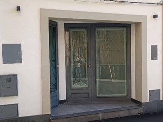 Laboratorio in Affitto a Acireale, 450&euro;, 85 m²