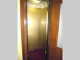 Appartamento in Vendita a Roma, 630'000€, 150 m², con Box