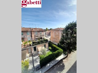 Quadrilocale in Vendita a Poggibonsi, 135'000€, 89 m²