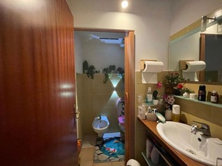 Bilocale in Vendita a Jesi, 55'000€, 47 m², arredato