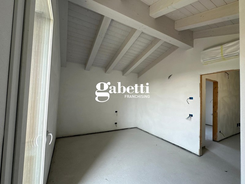 Casa Indipendente in Vendita a Pozzonovo, 395'000&euro;, 200 m²