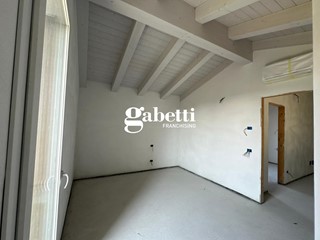 Casa Indipendente in Vendita a Pozzonovo, 395'000&euro;, 200 m²