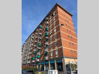 Bilocale in Vendita a Milano, 229'000€, 45 m², arredato