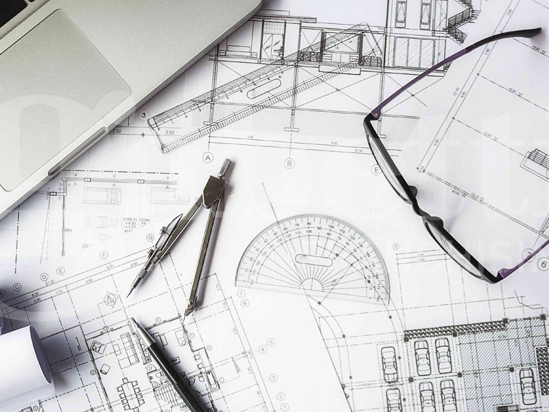 Terreno edificabile in Vendita a Anzio, 109'000€, 1954 m²