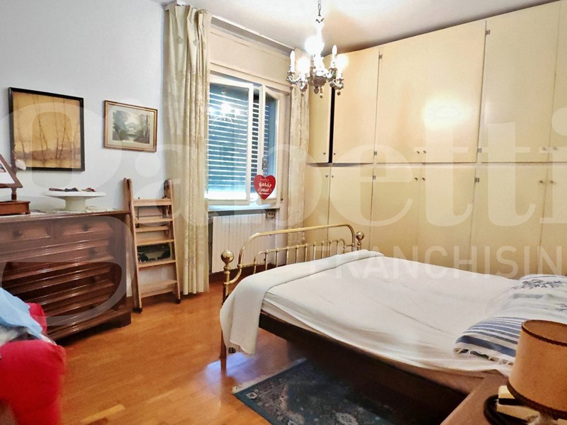 Villa bifamiliare in Vendita a San Giovanni in Persiceto, 360'000&euro;, 248 m²