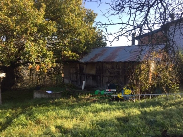 Terreno agricolo in Vendita a Medesano, 23'000&euro;, 2591 m²