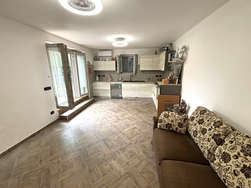 Appartamento in Vendita a Vignola, 249'000€, 90 m²