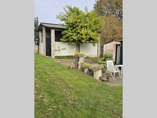 Rustico in Vendita a Mirano, 150'000€, 160 m²