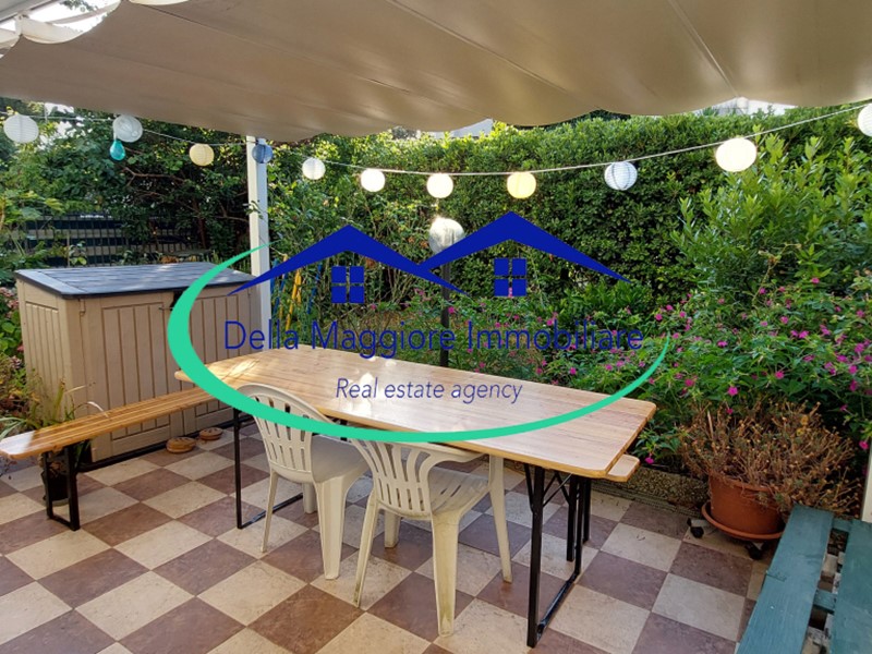 Appartamento in Vendita a Livorno, 310'000€, 99 m²