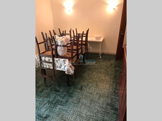 Appartamento in Affitto a Massa, zona Marina Di Massa, 1'300€, 110 m², arredato