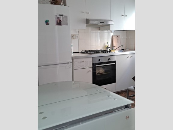 Bilocale in Vendita a Padova, zona San Antonino, 87'000€, 38 m², arredato