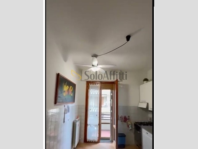 Quadrilocale in Affitto a Pontassieve, 900&euro;, 100 m²