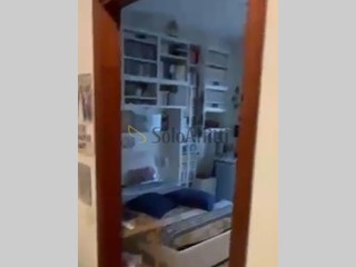 Quadrilocale in Affitto a Pontassieve, 900&euro;, 100 m²