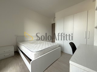 Trilocale in Affitto a Catanzaro, zona Lido Casciolino, 800€, 80 m², arredato