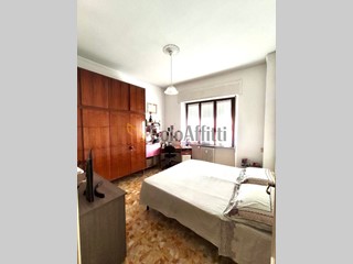 Stanza in Affitto a Siena, zona Zona Stazione, 250&euro;, 110 m², arredato