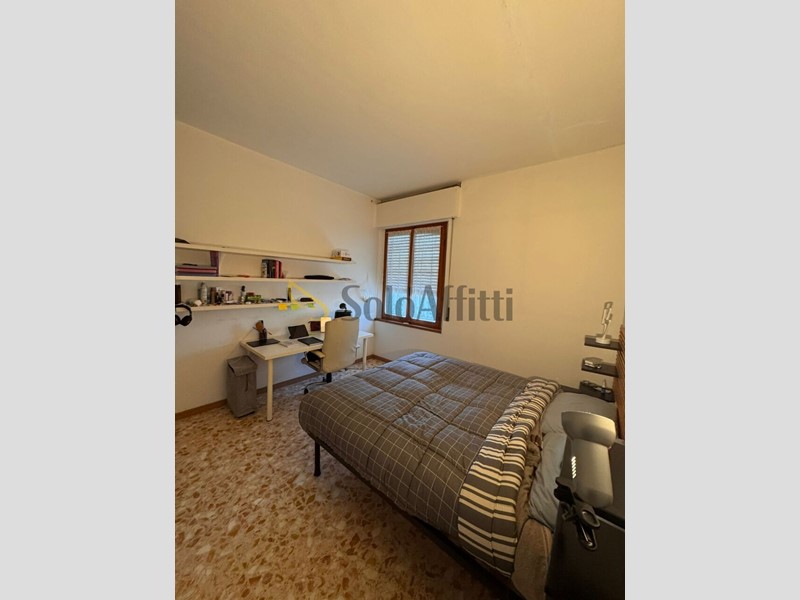 Stanza in Affitto a Siena, zona Fuori Porta Camollia, 300&euro;, 15 m²