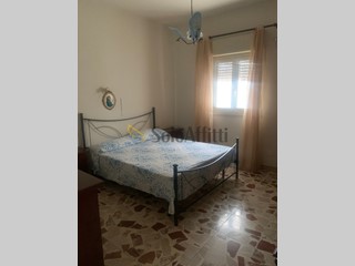 Quadrilocale in Affitto a Catania, zona V.le Rapisardi, 650€, 75 m², arredato