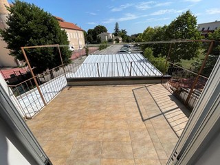 Casa Indipendente in Vendita a Jesi, 125'000€, 100 m²