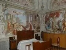 Appartamento in Vendita a Imperia, 337'500&euro;, 229 m²