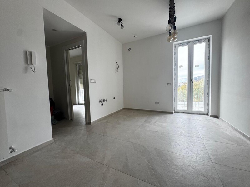 Bilocale in Vendita a Napoli, zona Vomero, 299'000&euro;, 65 m²