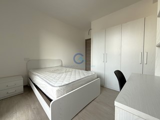 Trilocale in Affitto a Catanzaro, zona Lido Casciolino, 800€, 80 m², arredato