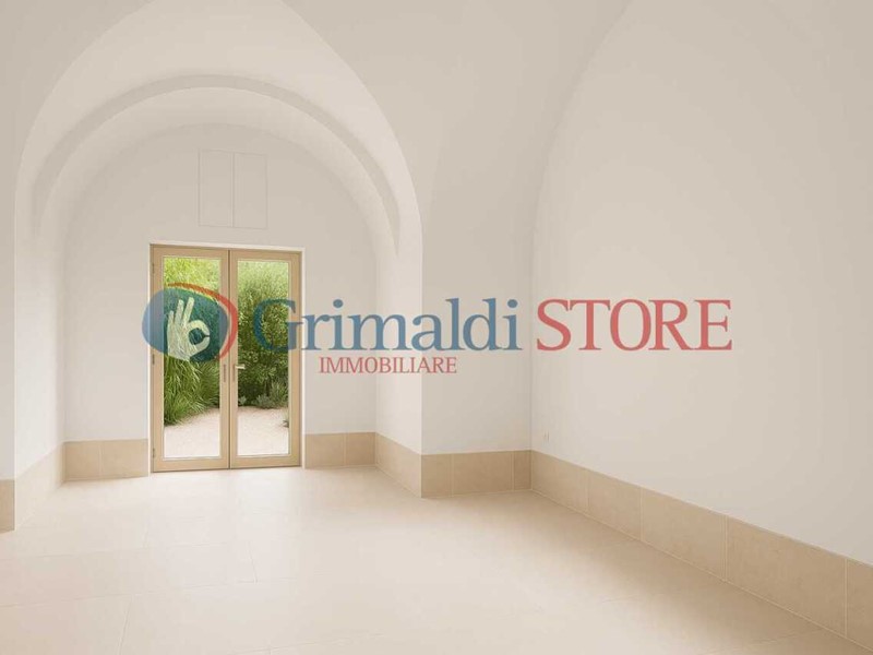 Casa Indipendente in Vendita a Lecce, 165'000€, 150 m²