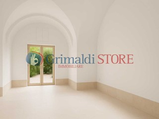 Casa Indipendente in Vendita a Lecce, 165'000€, 150 m²