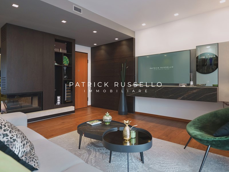 Appartamento in Vendita a Gela, 220'000&euro;, 103 m²