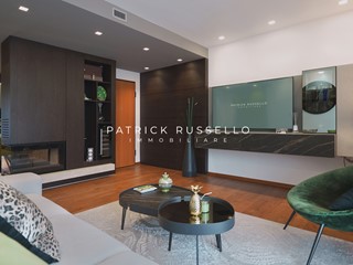 Appartamento in Vendita a Gela, 220'000&euro;, 103 m²