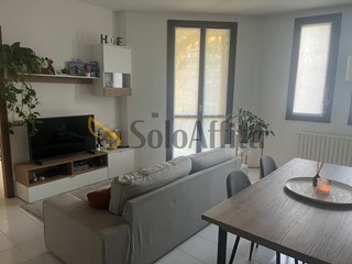 Bilocale in Affitto a Cernusco sul Naviglio, 1'000€, 60 m², arredato, con Box