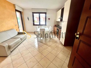 Trilocale in Affitto a Giulianova, 550&euro;, 40 m²