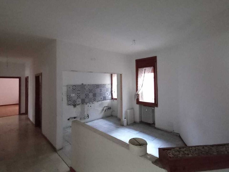 Appartamento in Vendita a Rimini, 395'000€, 170 m²
