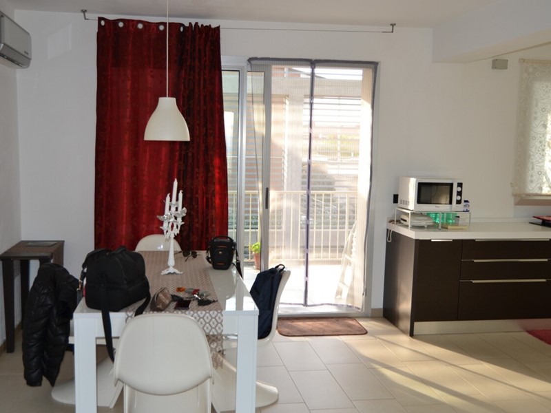 Quadrilocale in Vendita a Siracusa, zona Belvedere CittÃ  Giardino, 198'000€, 110 m²