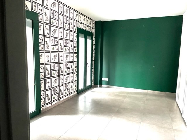 Monolocale in Affitto a Gravellona Toce, 490&euro;, 52 m²