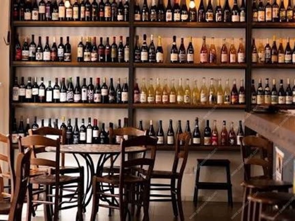 Attività commerciale in Vendita a Milano, 68'000&euro;, 58 m²