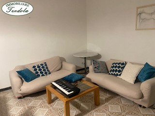 Casa Semi Indipendente in Affitto a Luni, 1'000€, 115 m²