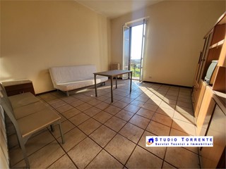 Bilocale in Vendita a Cormano, 162'000&euro;, 80 m²