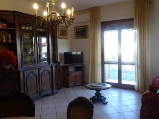 Villa bifamiliare in Affitto a Cascina, zona San Lorenzo Alle Corti, 850&euro;, 125 m²