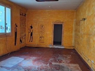 Negozio in Vendita a Livorno, 58'000&euro;, 126 m²