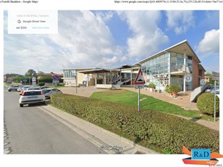 Immobile commerciale in Vendita a Colle di Val D'Elsa, zona Gracciano Dell'elsa, 200'000&euro;, 120 m²
