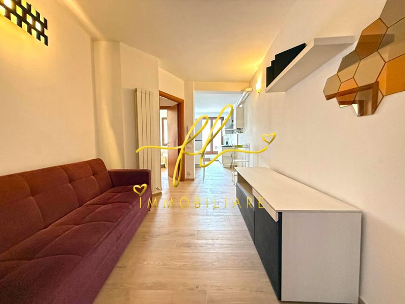 Trilocale in Vendita a Cecina, 165'000&euro;, 68 m²